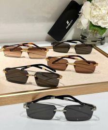 Picture of Hublot Sunglasses _SKUfw55713287fw